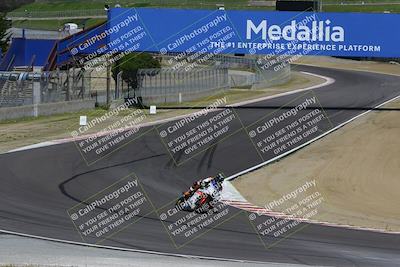 media/Mar-17-2024-Fastrack Riders (Sun) [[c7d6f8c14c]]/Level 3/Turn 5/